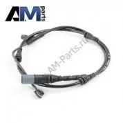 Датчик износа передних колодок 34356792567 BMW X5 (F15)
