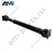 Карданный вал в сборе A9064105806 для Mercedes Sprinter W906
