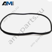 Уплотнитель двери передний A1176920076 для Mercedes CLA C117