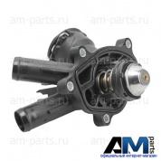 Термостат LT1556 Мерседес W212 E250CGI 204л.с.