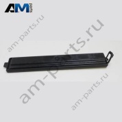 Накладка Volkswagen Transporter/Multivan/Caravelle 2020-2024 7LA820582