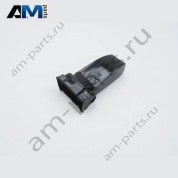 Накладка Skoda Rapid 2013-2022 5JA837267B