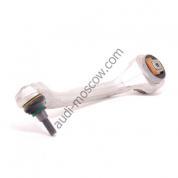 Направляющий рычаг правый 2714701 (LEMFOERDER) для автомобилей VAG