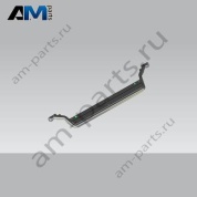 Замыкающая панель Audi Q8 e-tron 2024-2024/Audi e-tron 2019-2023 4KE813123