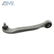 Рычаг верхний спереди левый (27503) FEBI Audi A8 (D3) 2002-2010