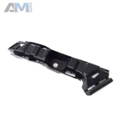 Кронштейн заднего бампера сверху слева Mercedes E-class W213 A2138850365