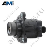 Клапан электромагнитный турбокомпрессора	 Porsche Cayenne (2017-2024) PAC145710