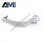 Тяга с гидравлической опорой (левая) LEMFOERDER (3924901) для BMW 7 серии G12