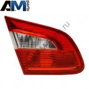 Фонарь задний габаритный для Skoda Superb 3T5945107
