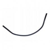 Уплотнитель капота Шкода Карок 575823723