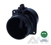 Расходомер воздуха NGK (95035) Audi A4 (B9) Рестайлинг 2.0TDI