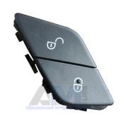 Кнопка центрального замка передней правой двери Mercedes S-class W222 (2017-2020) A2229057607