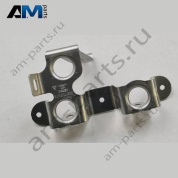 Кронштейн модуля ABS Audi e-tron GT 2021-2024 9J1614135