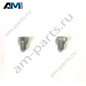 Ремкомплект Volkswagen Polo Sedan 2015-2020 6R0698135