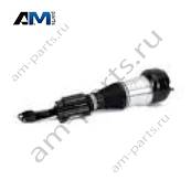 Амортизатор передний правый AMG A2223201638 Mercedes S-class W222