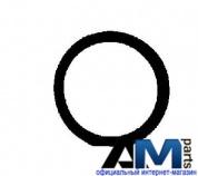 Прокладка впускного коллектора Фольксваген Гольф 5 1.6 (102 л.с.) 713606100 REINZ