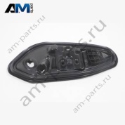 Накладка Volkswagen Arteon 2017-2024 3G8839916B