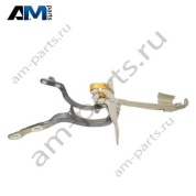 Петля крышки багажника справа (Touring) 41008492962 BMW 3 серии G20/21