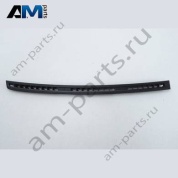 Дефлектор оттаивания ветрового стекла Volkswagen Transporter T5 7E0819072C