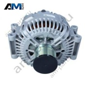 Генератор A000906270080 Mercedes Sprinter W906