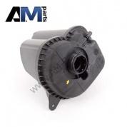 Расширительный бачок ОЖ 17138621092 на BMW X6 (E71) 35iX N54