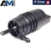 Насос стеклоомывателя Гольф 4 JP Group 1198500500