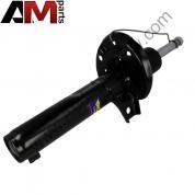 Амортизатор передней подвески Ауди А3 MONROE E7066