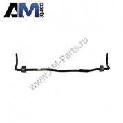 Стабилизатор Фабия (2007-2013) 6Q0411305AB