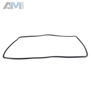 Уплотнитель люка Mercedes G-class W465 A2057800098