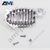 Светодиод с радиатором Audi A1 2019-2024 82A998474