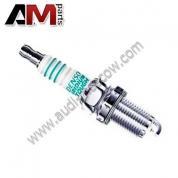 Свеча зажигания Ауди А6 (C6) VK20 (TRW)