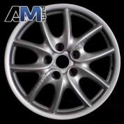 Диск литой R19 Кайен 955362138209A1