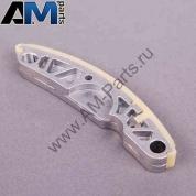 Направляющая Туарег (2003-2010) 059109469F