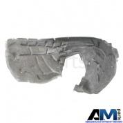 Подкрылок передний правый для Audi A4 B9 8W6821172C