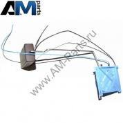 Датчик уровня топлива Superb I 3B0919673R