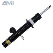 Передний амортизатор левый 37106869019 для BMW X5 (G05) 2018-2023