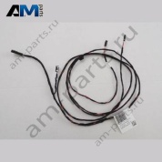 Жгут проводов крыши Volkswagen Transporter/Multivan/Caravelle 2020-2024 7LA971100