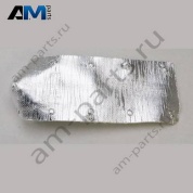 Теплоизоляция VAG 06Q133833