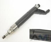 Топливная форсунка для Audi A7 (4K) 3.0TFSI 06M906036AE