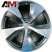 Диск литой для Audi Q7 II 4M0601025E