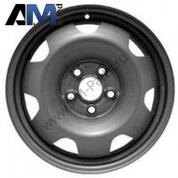 Диск колесный для Volkswagen Transporter 7E0601027B091