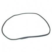 Уплотнитель задней 5-ой двери Ауди A5 (F5) 2016-2025 8W8827705B