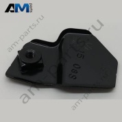 Кронштейн крыла Volkswagen Passat (B8) 2015-2024 561810297