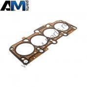 Прокладка головки блока цилиндров Audi A4 (B7) 1.6/1.8 BFB 058103383Q