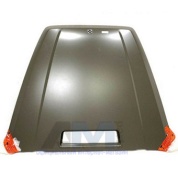 Капот Mercedes G-class W465 A4638802700