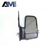 Гнездо для Volkswagen Crafter 2E1857508A