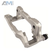 Скоба суппорта передняя правая Mercedes C W205 (2014-2023) A2054210894