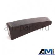 Удлинитель для автомобилей концерна VAG 443845631A