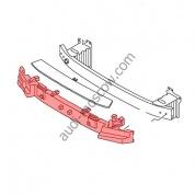 Пенный наполнитель для Audi A8 D4 4H0807694C