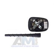 Антенна Фольксваген Поло Седан (NEW) 6C0035501P5FQ